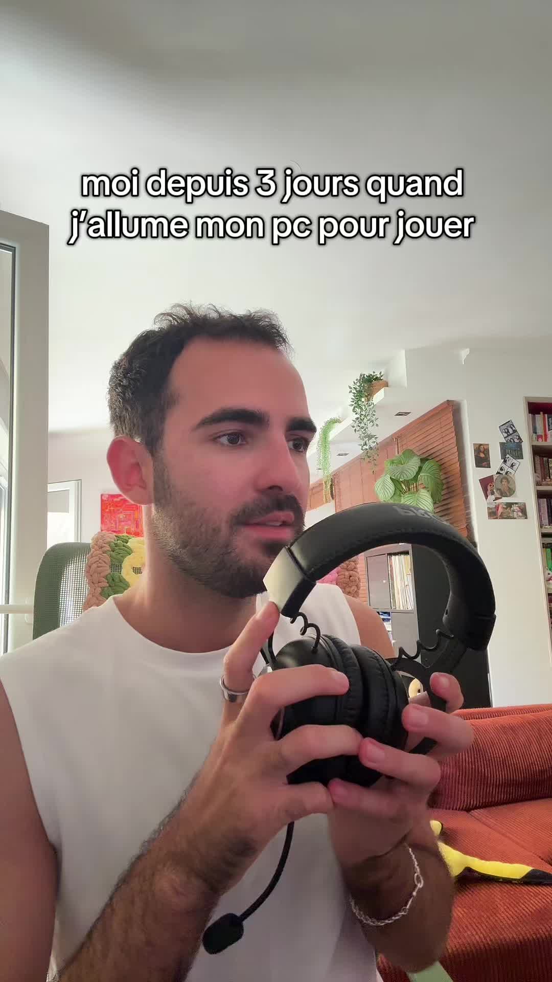 @enzoreads