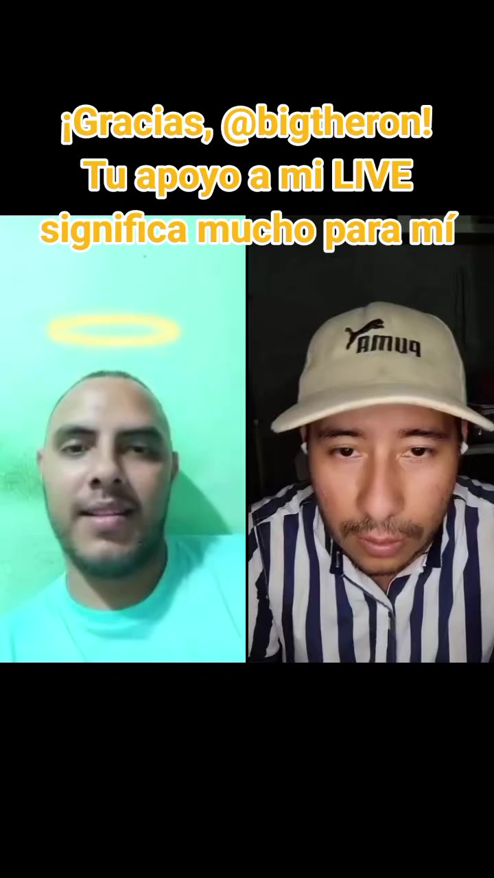@🔥kmarin28🔥🤠