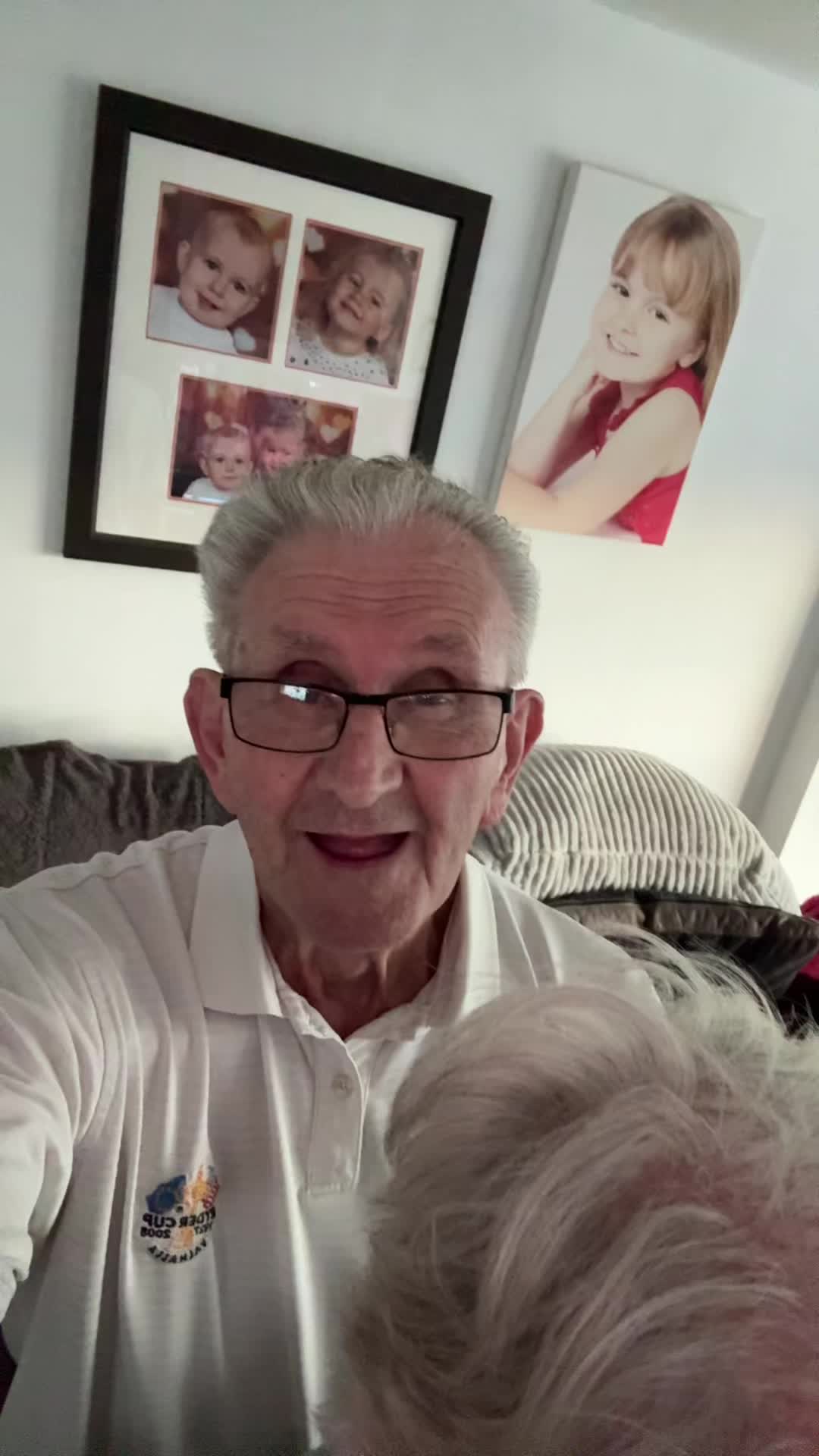 @Grandad Frank