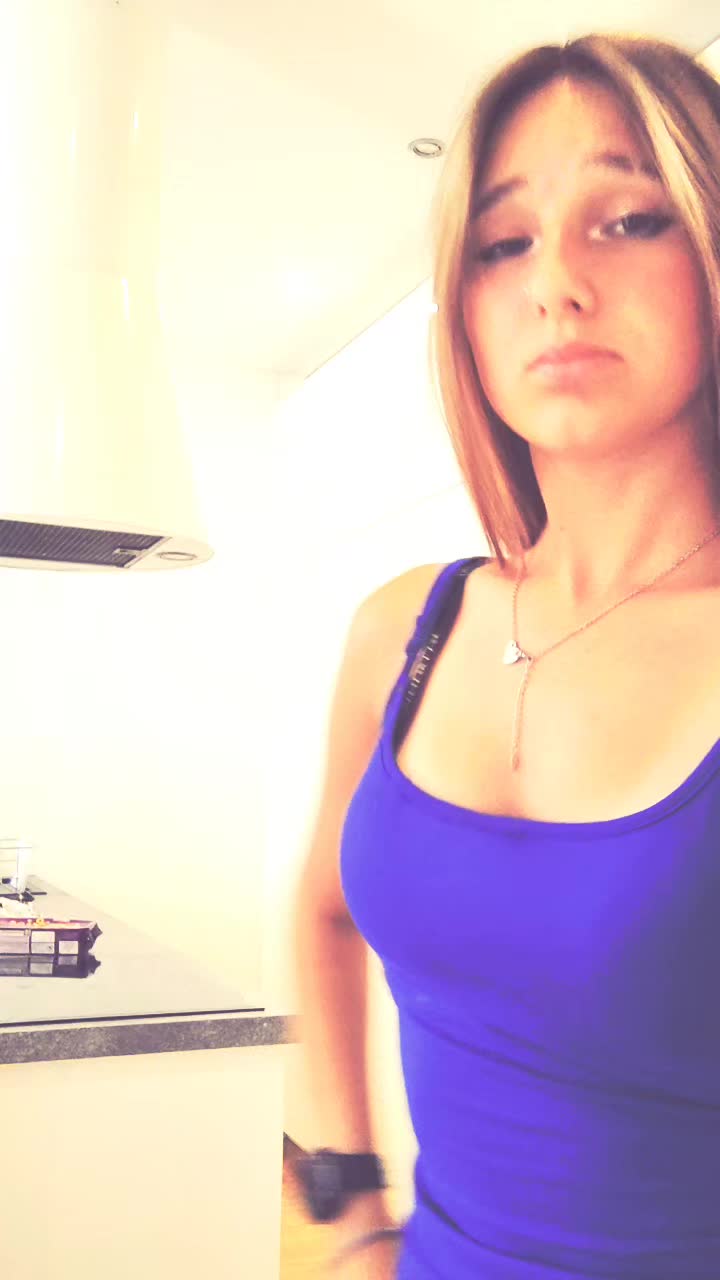 @Ta_nudziara_😶