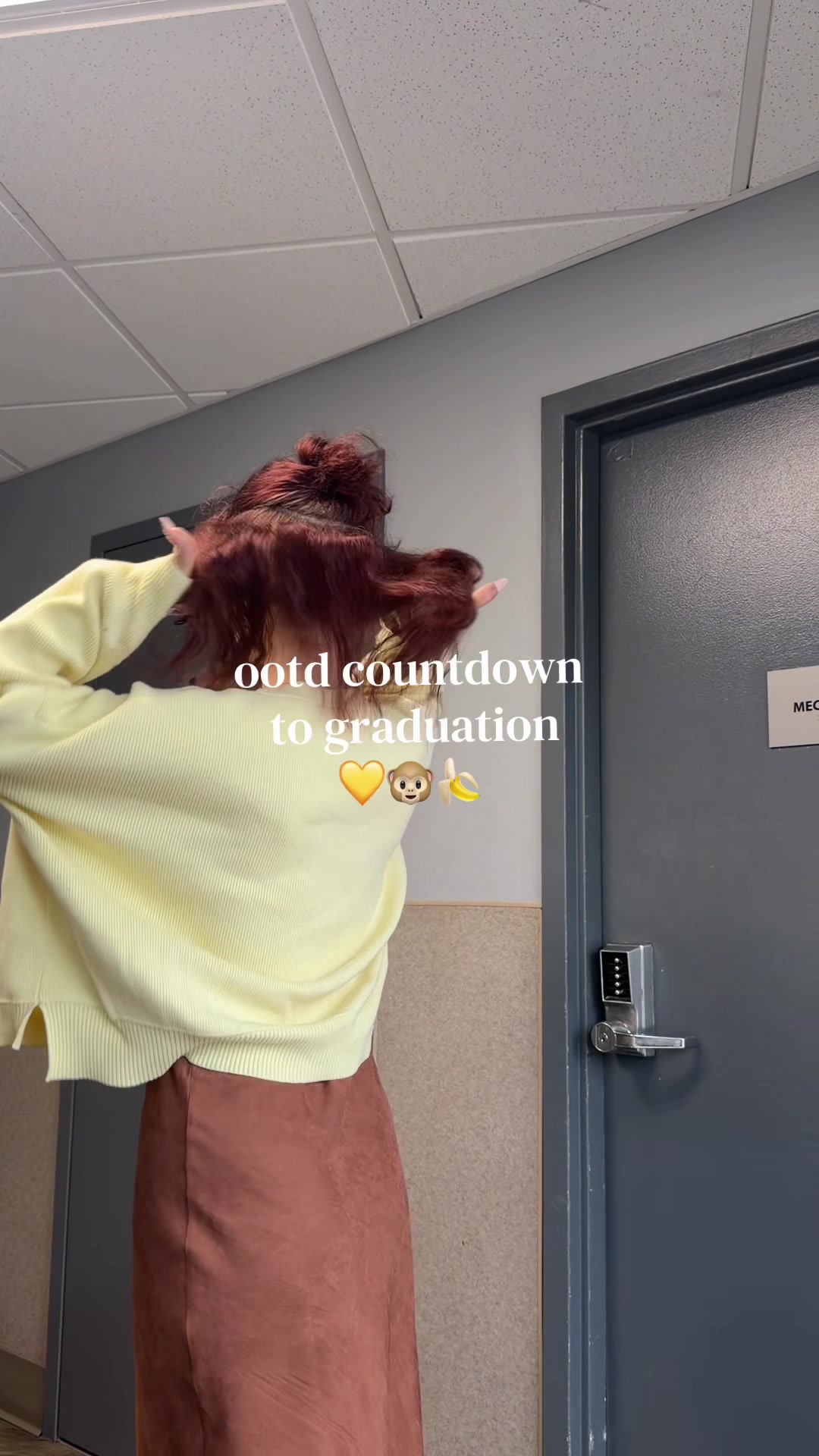 @livunfilteredxo