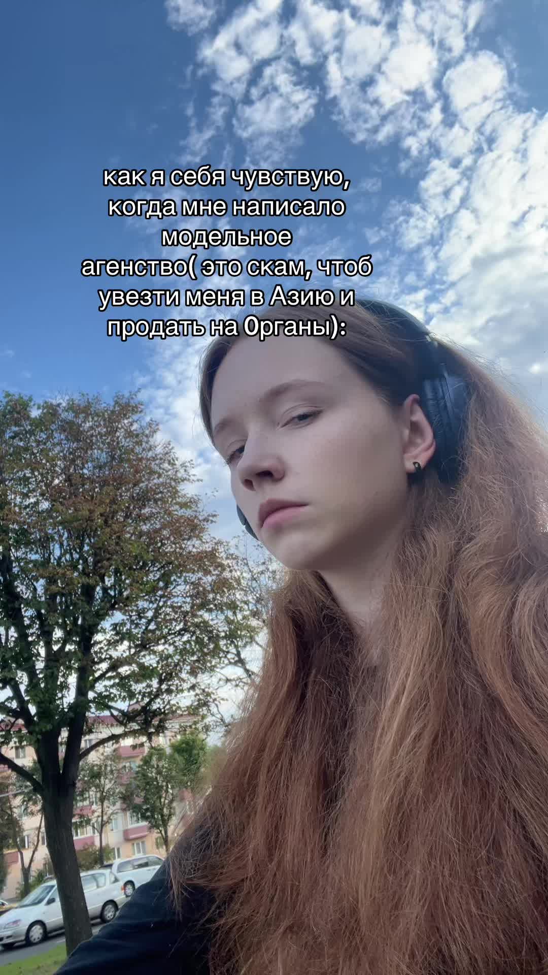 @тгк: wis4ra