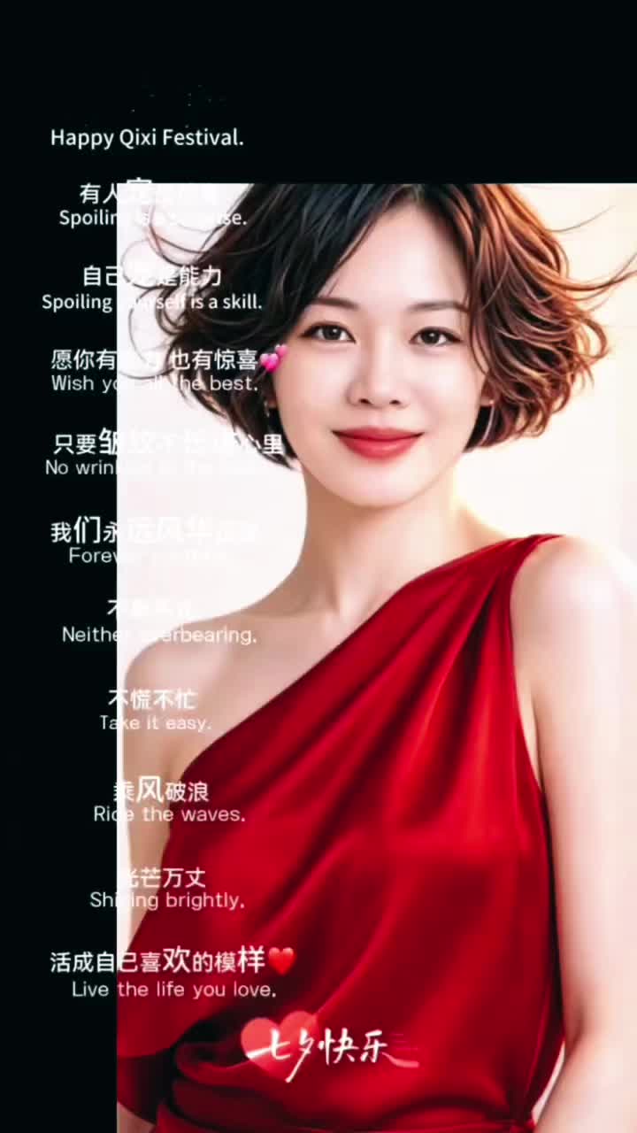 @美国洛杉矶诚信职业介绍所(米米姐)