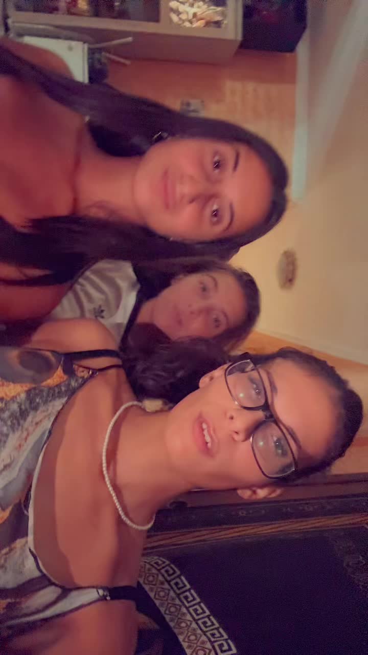 @ELVIRAALYSONGIOVANNI❤️🩷💙