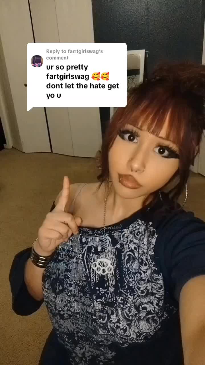@fartgirlswag