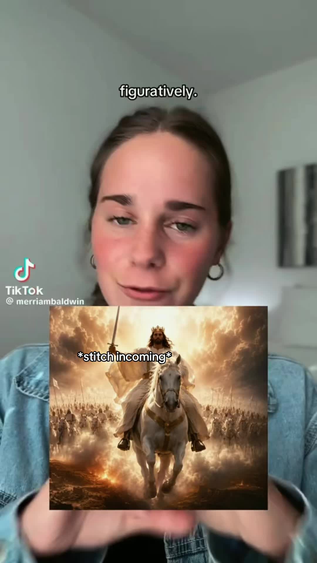 @jordi🩷