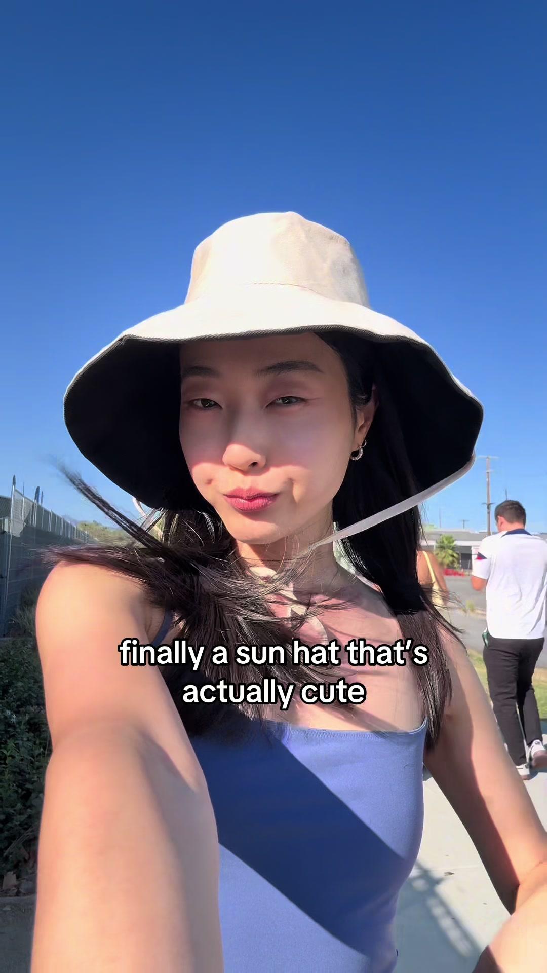 @Clara