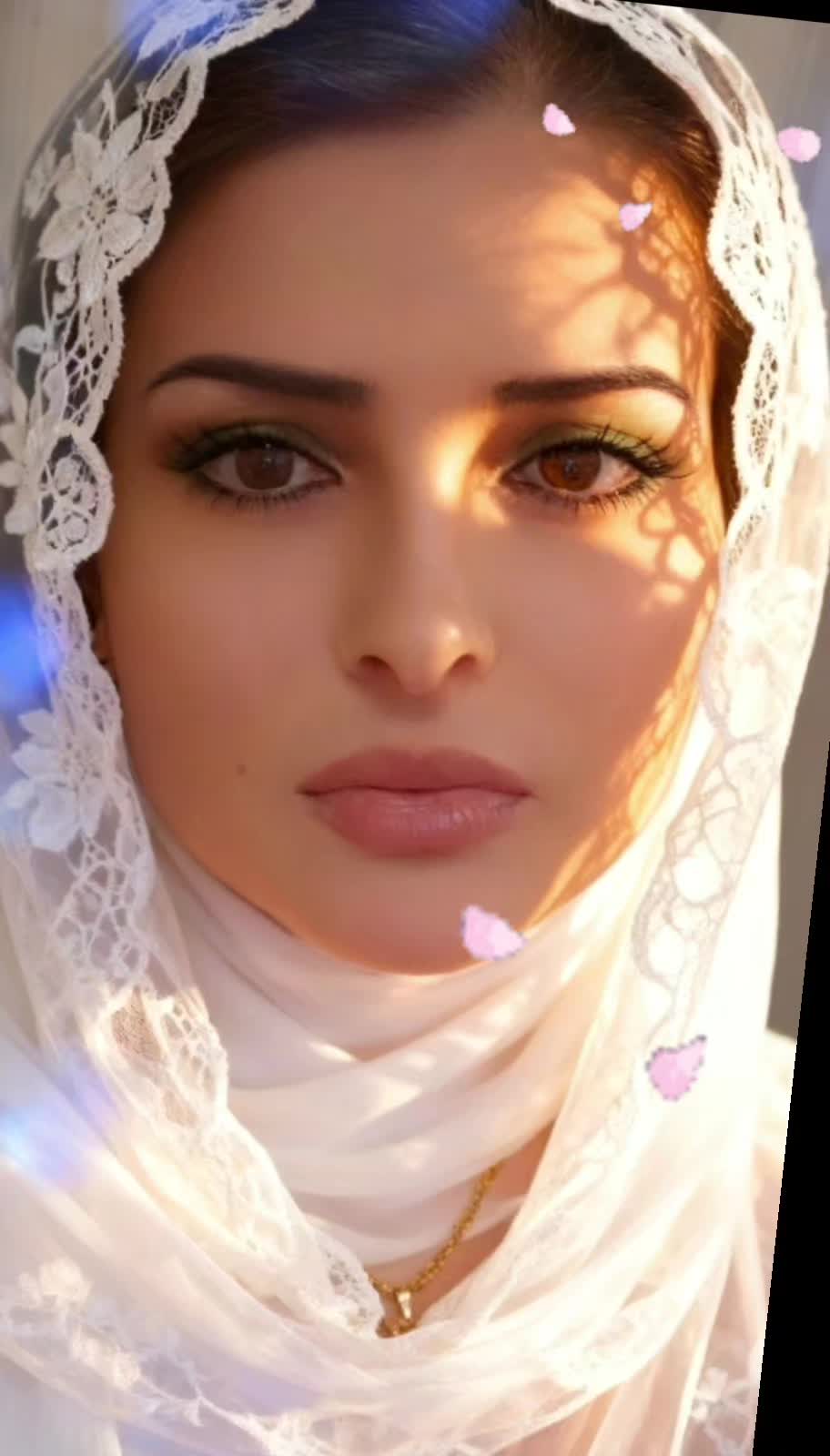 @☆𝐄𝐛𝐑𝐮 𝐃𝐞𝐒𝐓𝐚𝐍~☆🌹👸