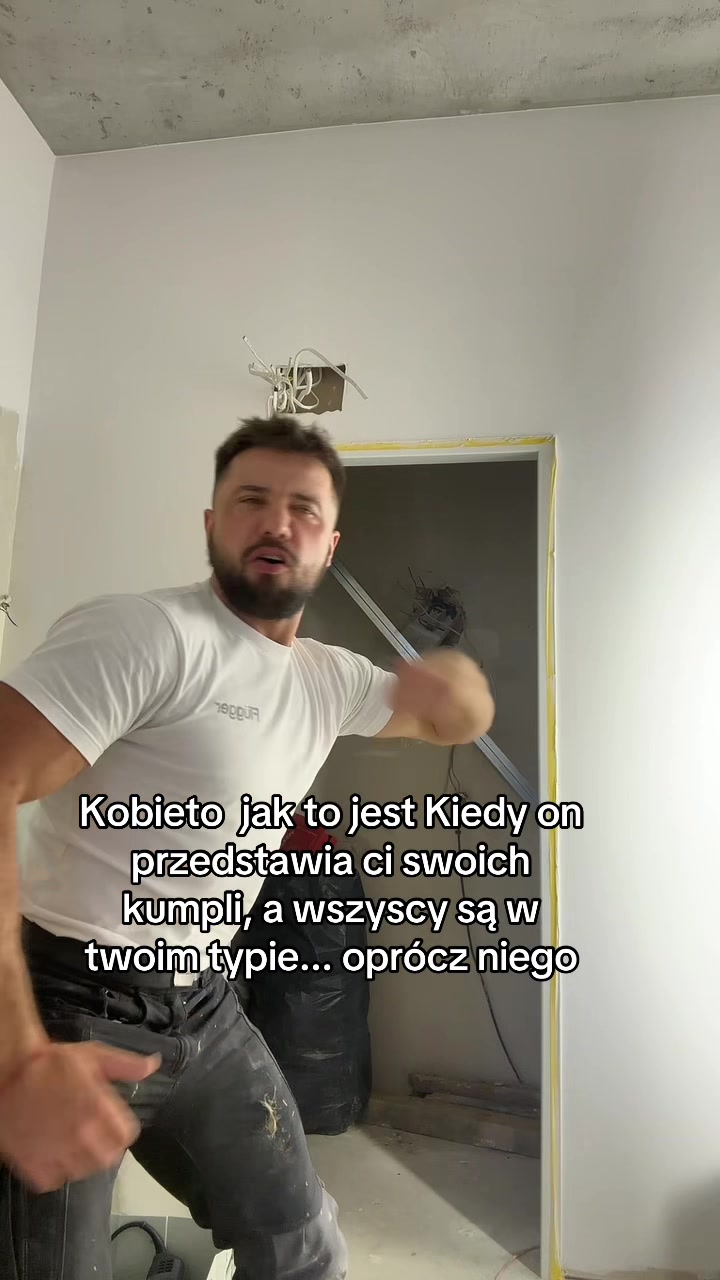 @PrzemoVIP