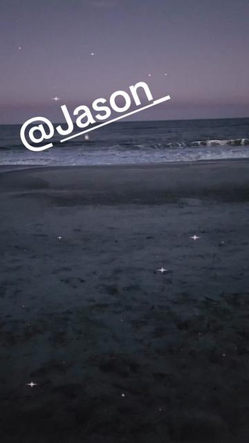 @SmokeSignalsAndSin😉