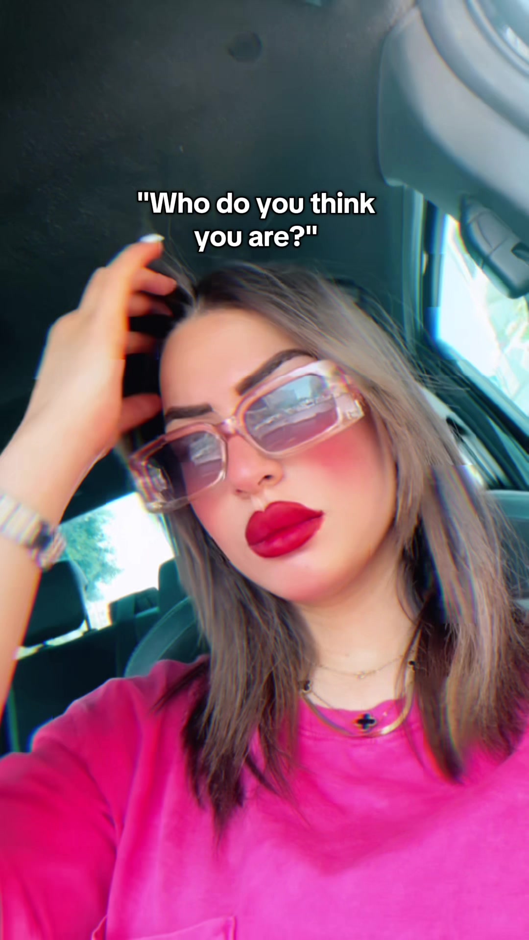 @Oumayma Rekik