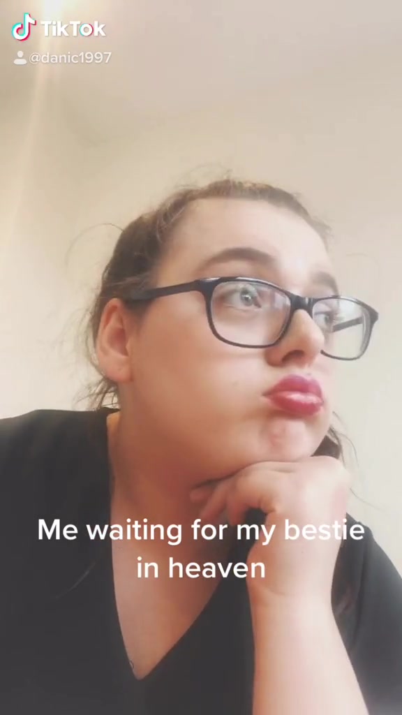 @Dani Christian