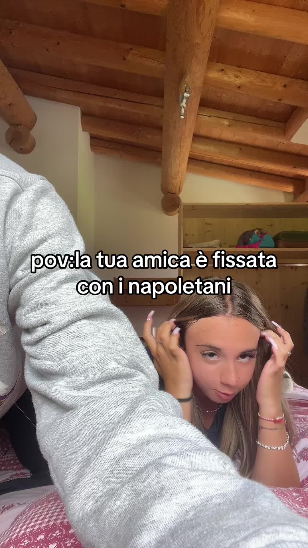 @giugiucavaaa