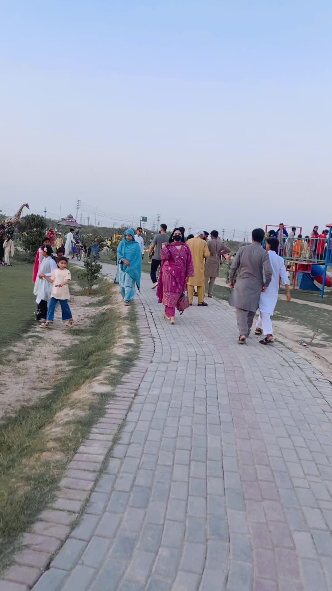 @Mahi lahori