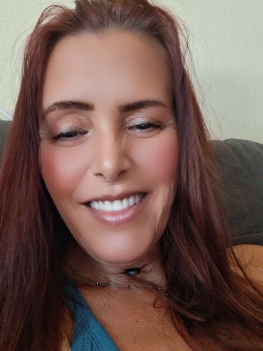 @cosmicconnections999