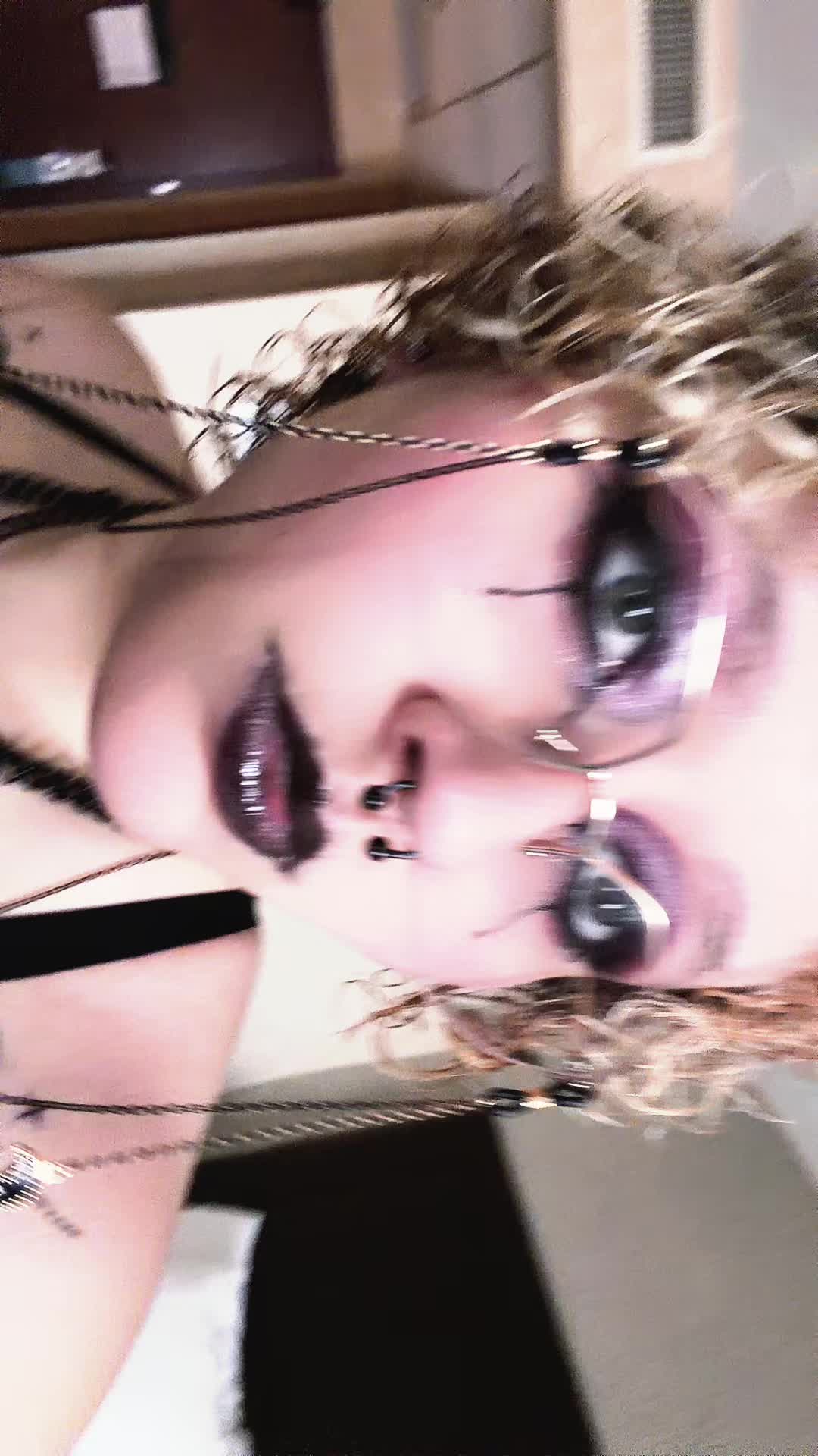 @Myst3ry.c0s