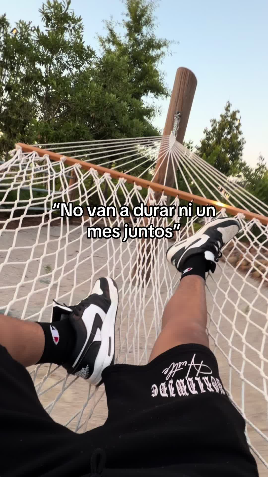@rolitas502🇬🇹