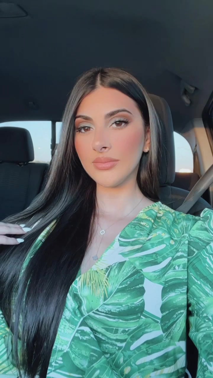 @𝓜𝓮𝓵𝓲𝓼𝓼𝓪 🦋