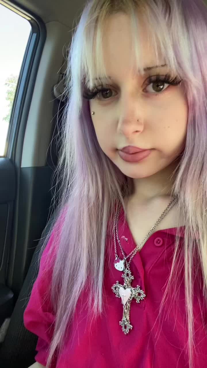 @cottoncandyskyes1111
