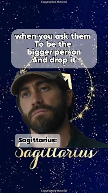 @StewieTHE🐐