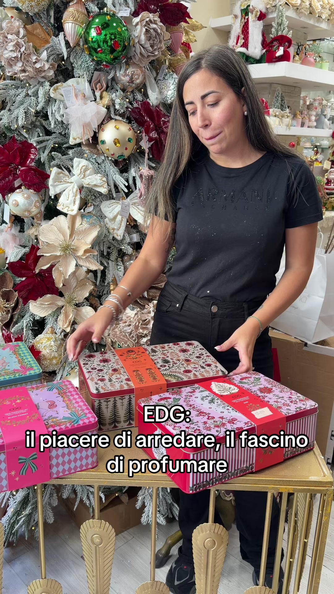 @alessia demma