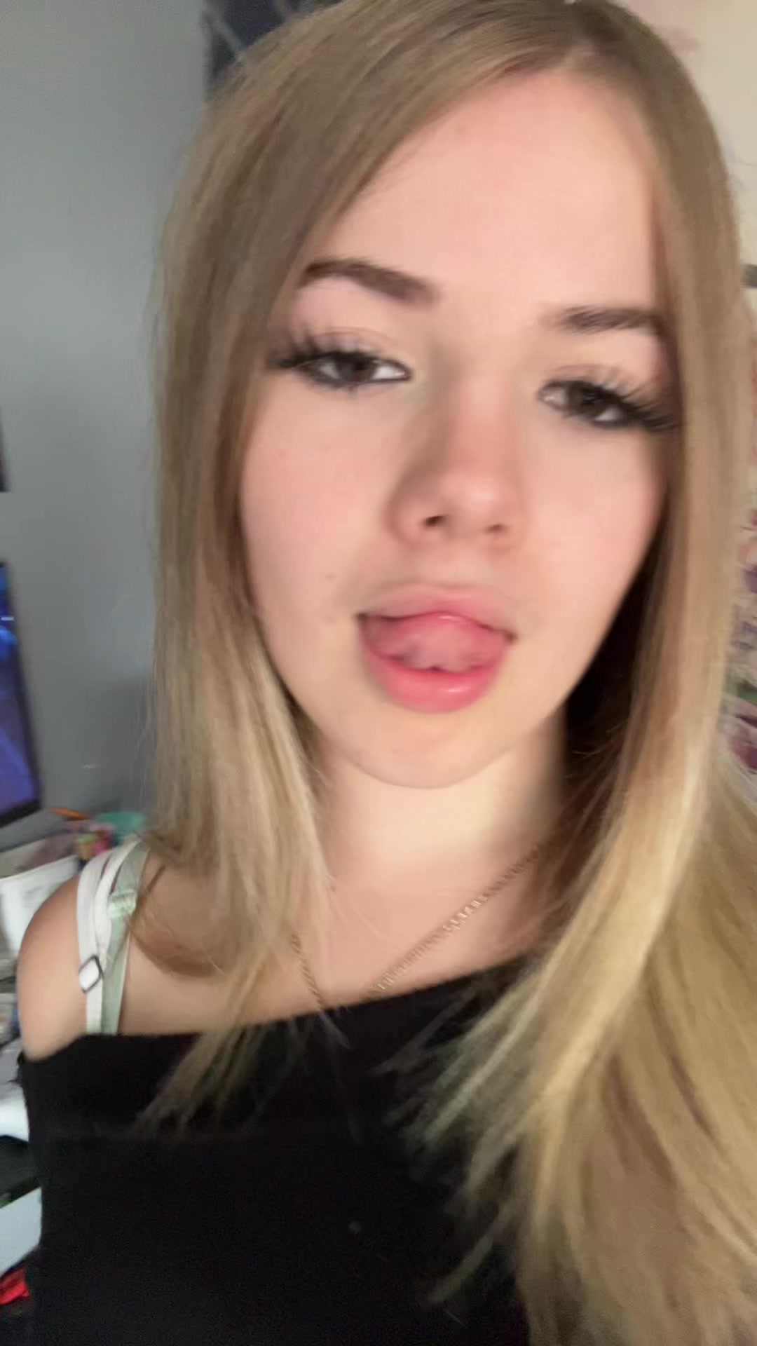 @Jess