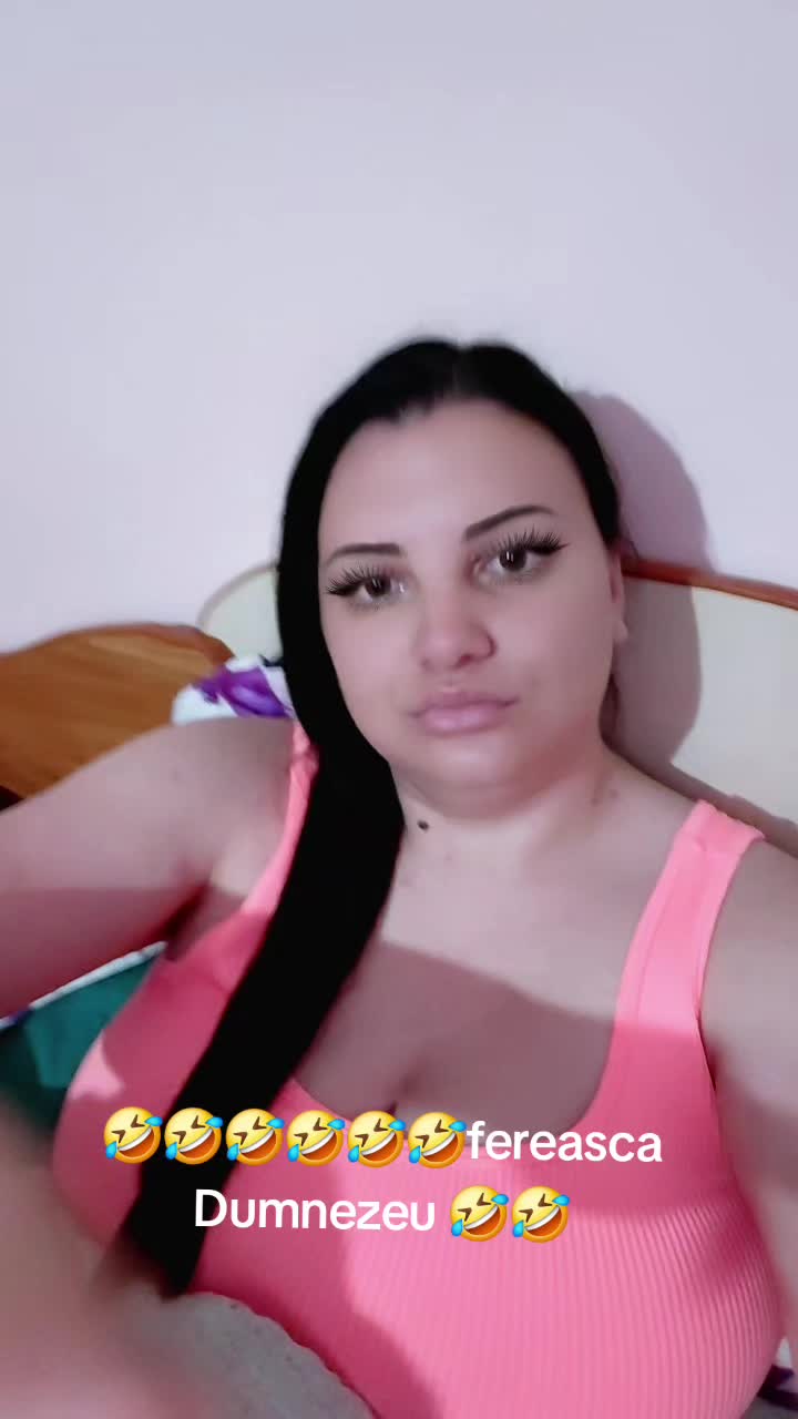 @❤️🍬Melym📿😍