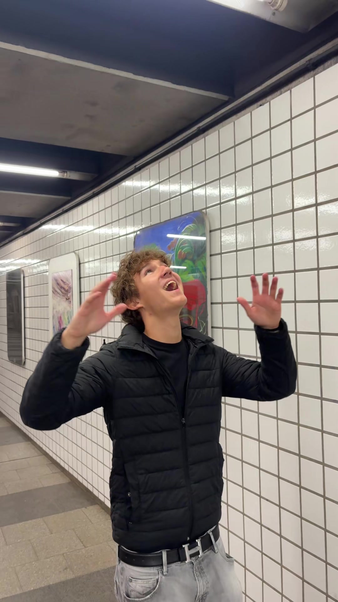 @Tiktok Diktators