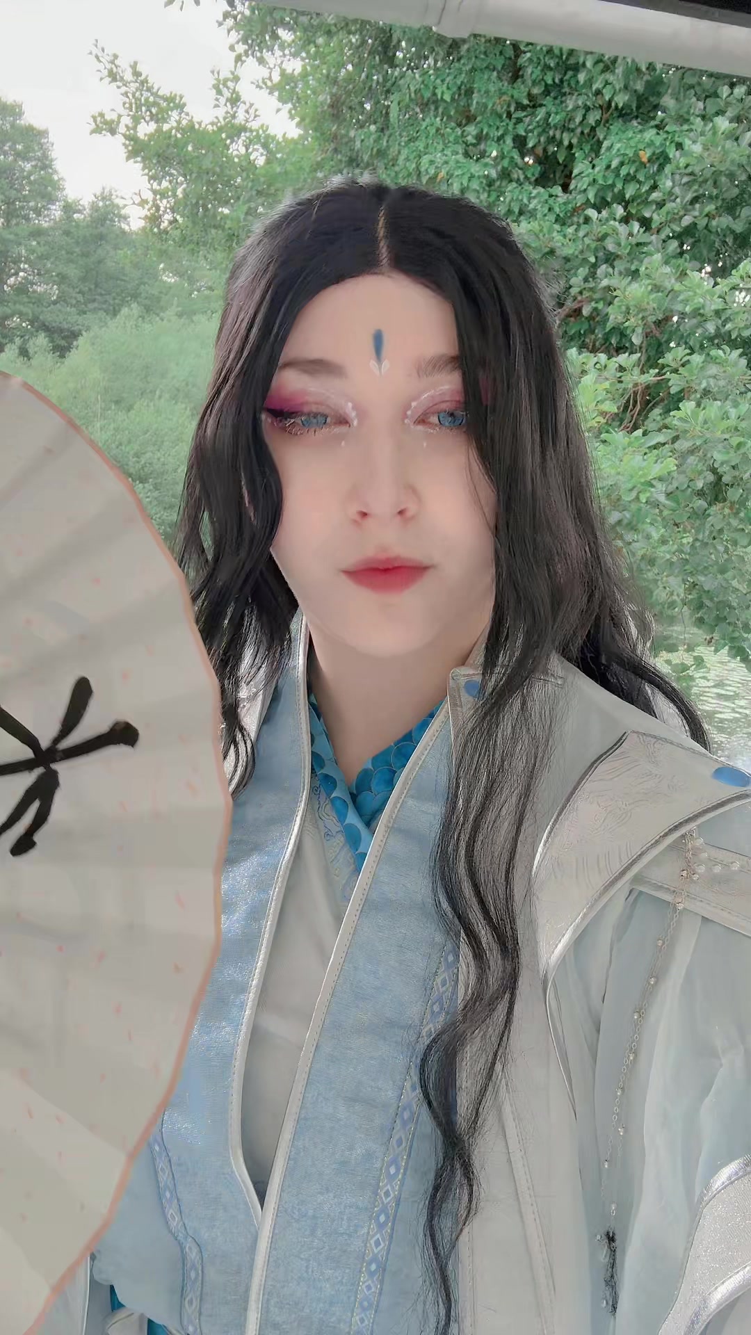 @Akkun