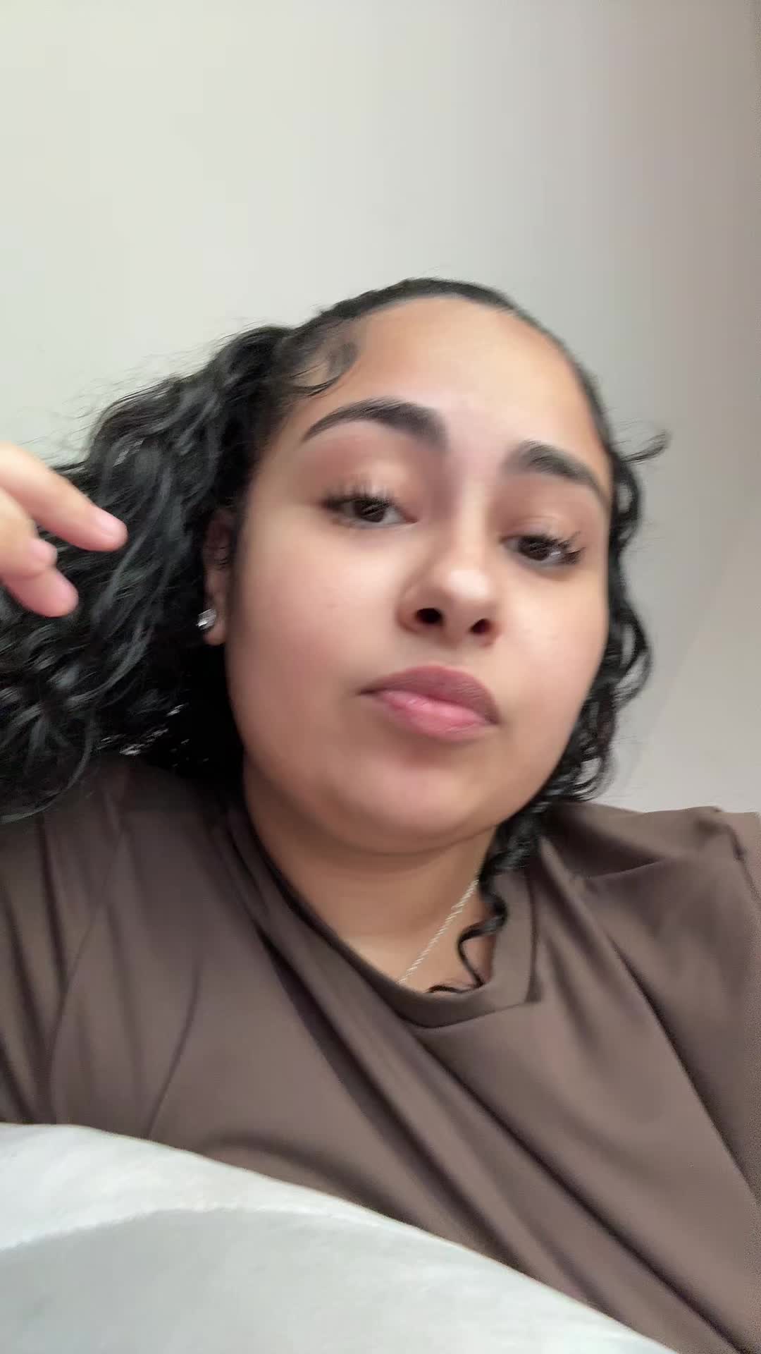 @rockxstarc