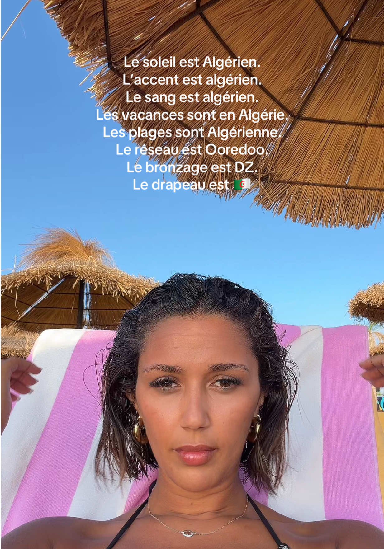 @mouniiar