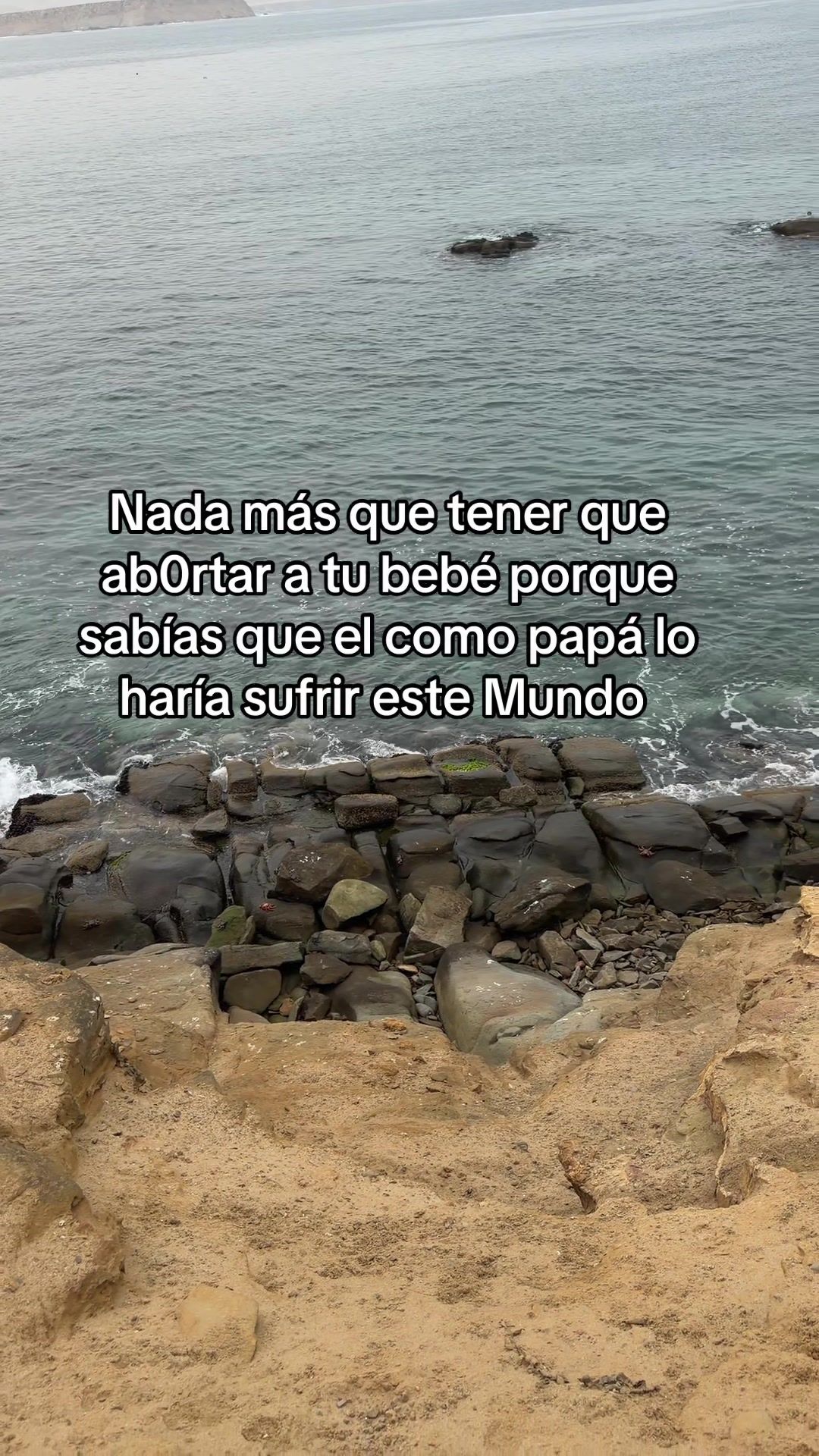 @geraldine_apoyomujeres