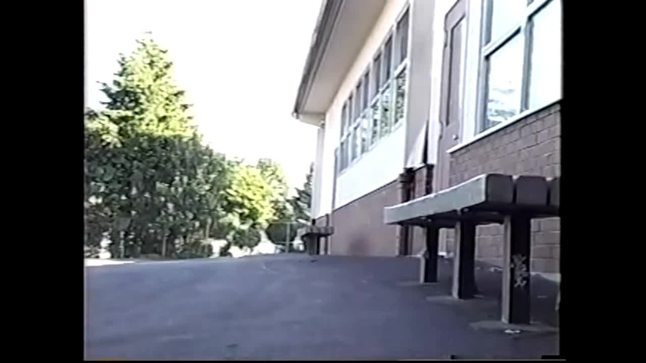 @Nate pressure flip sherwood