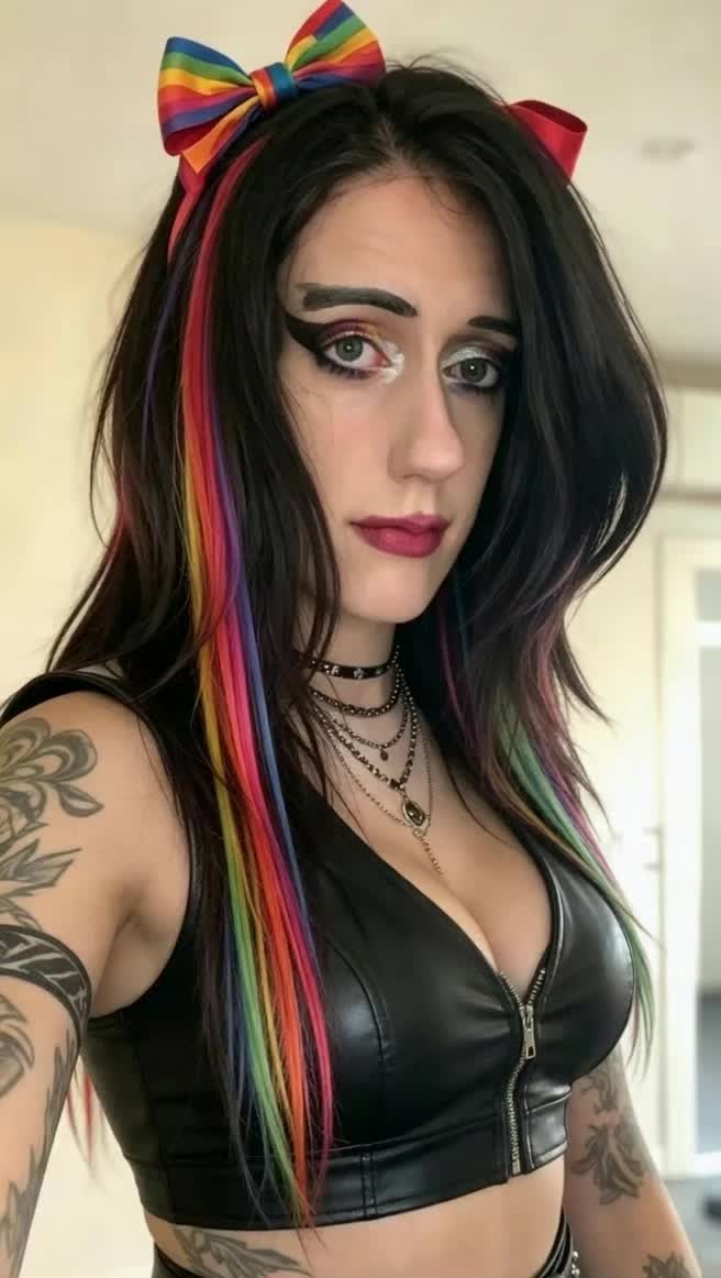@J3NZYGIRL