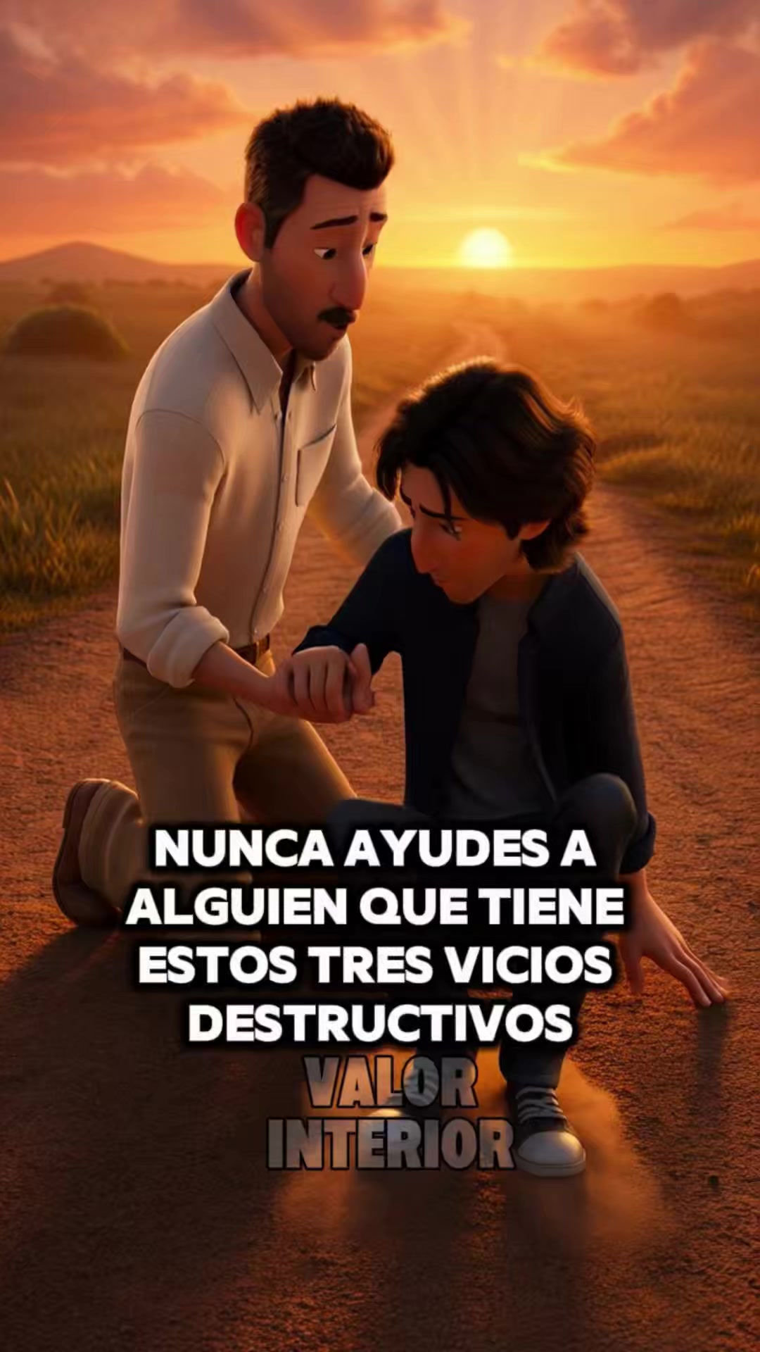 @Historias de amor