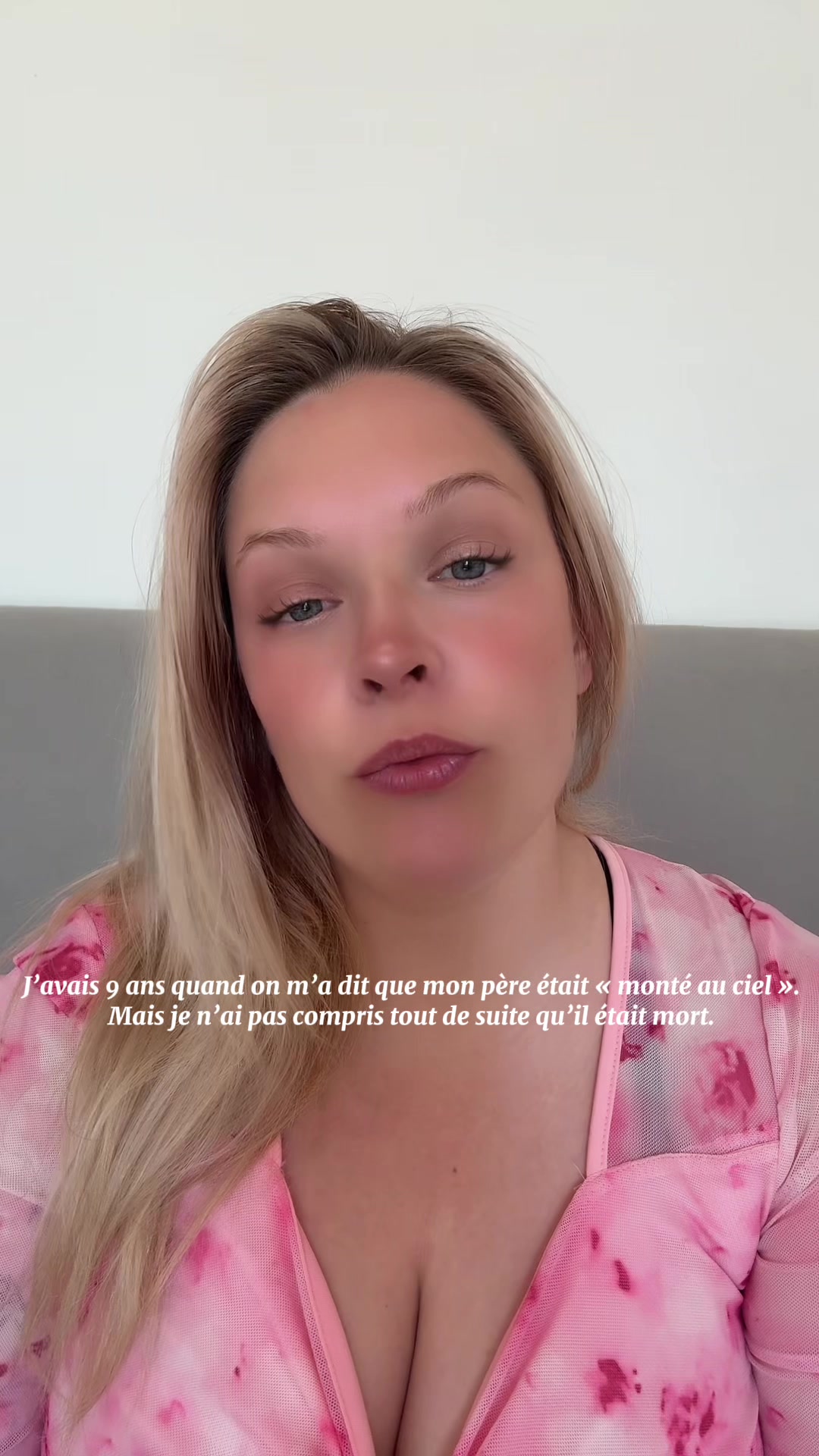 @Kath