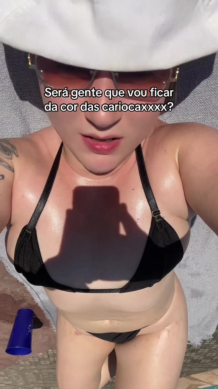 @zina_77_7