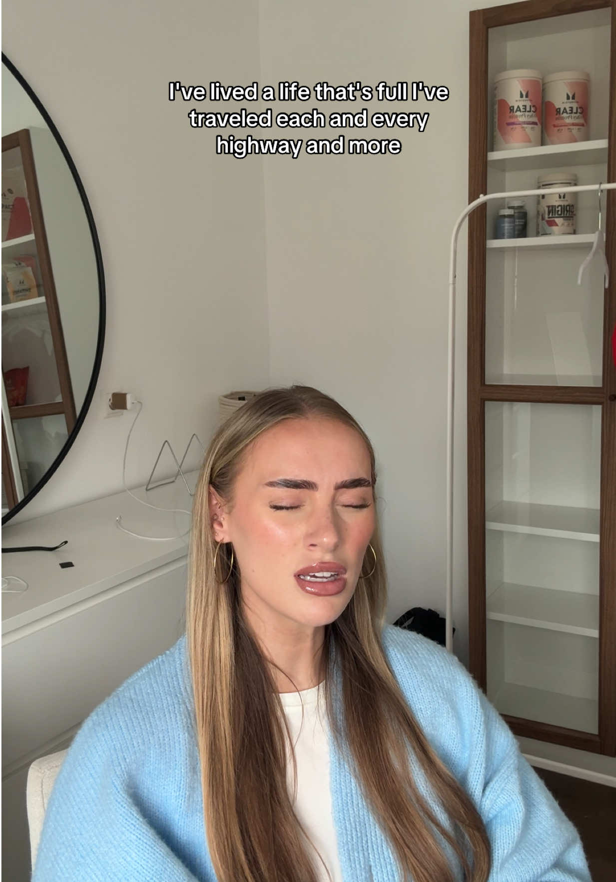 @GUUSJE