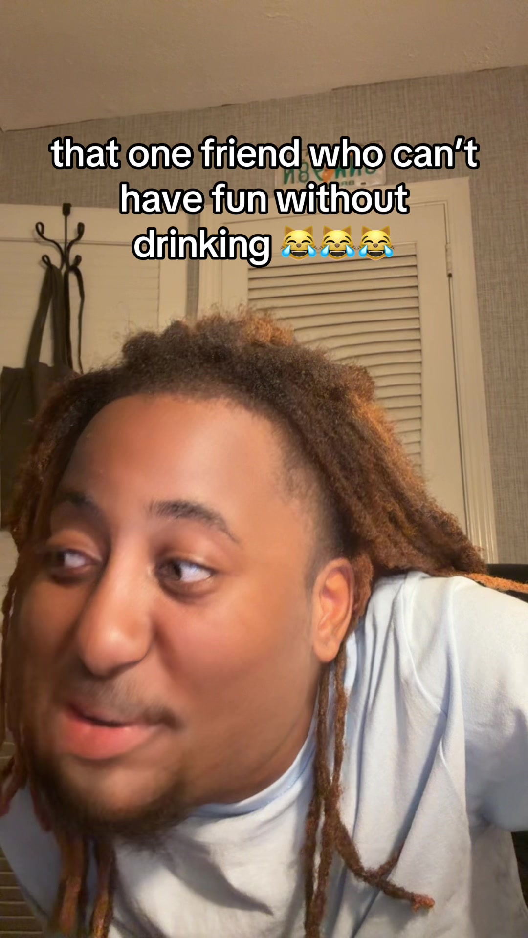 @currencycolectaa