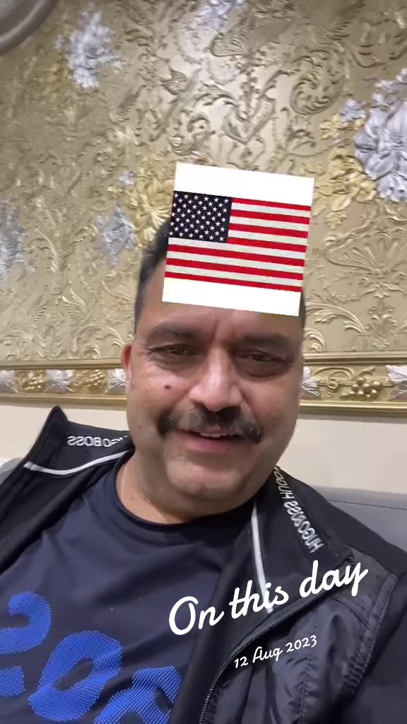 @Ilyas Mahmood