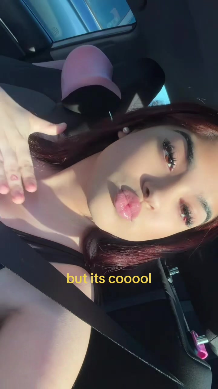 @amy❦