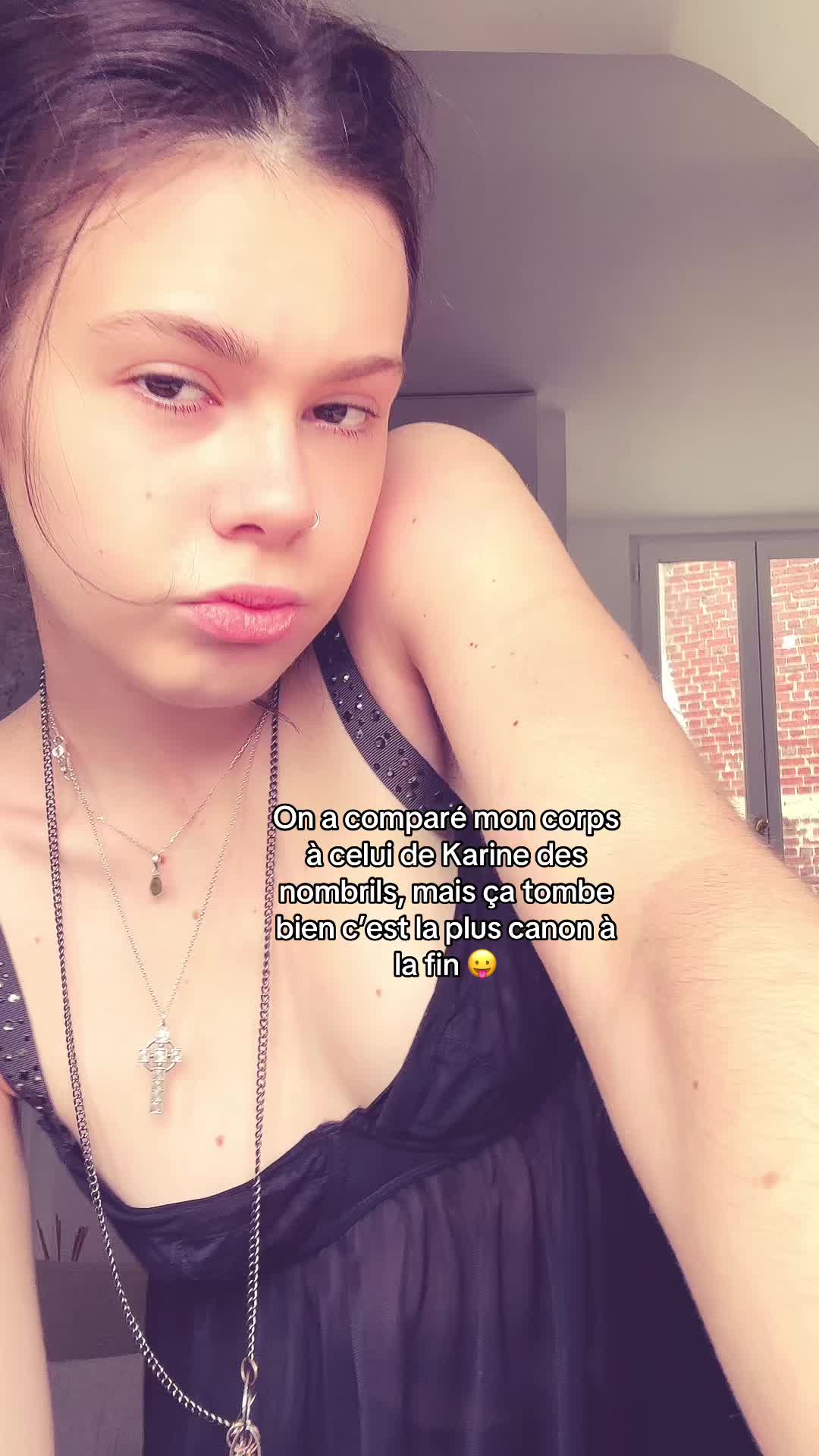 @anne