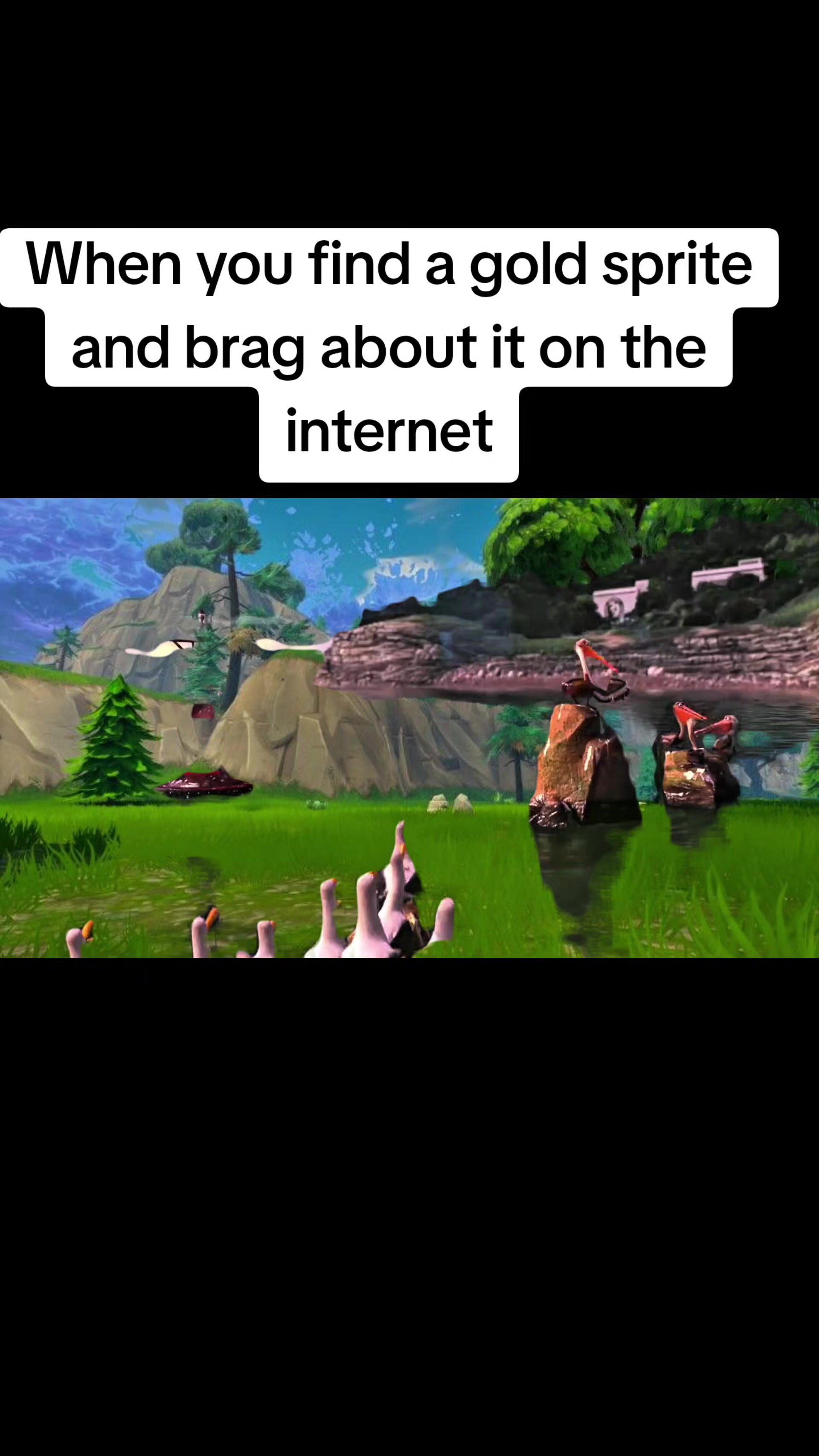 @Wearefortniters