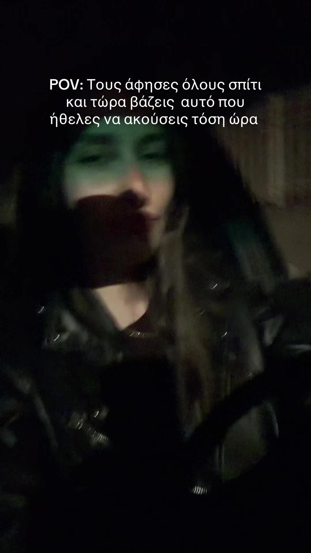 @Julzzzzz