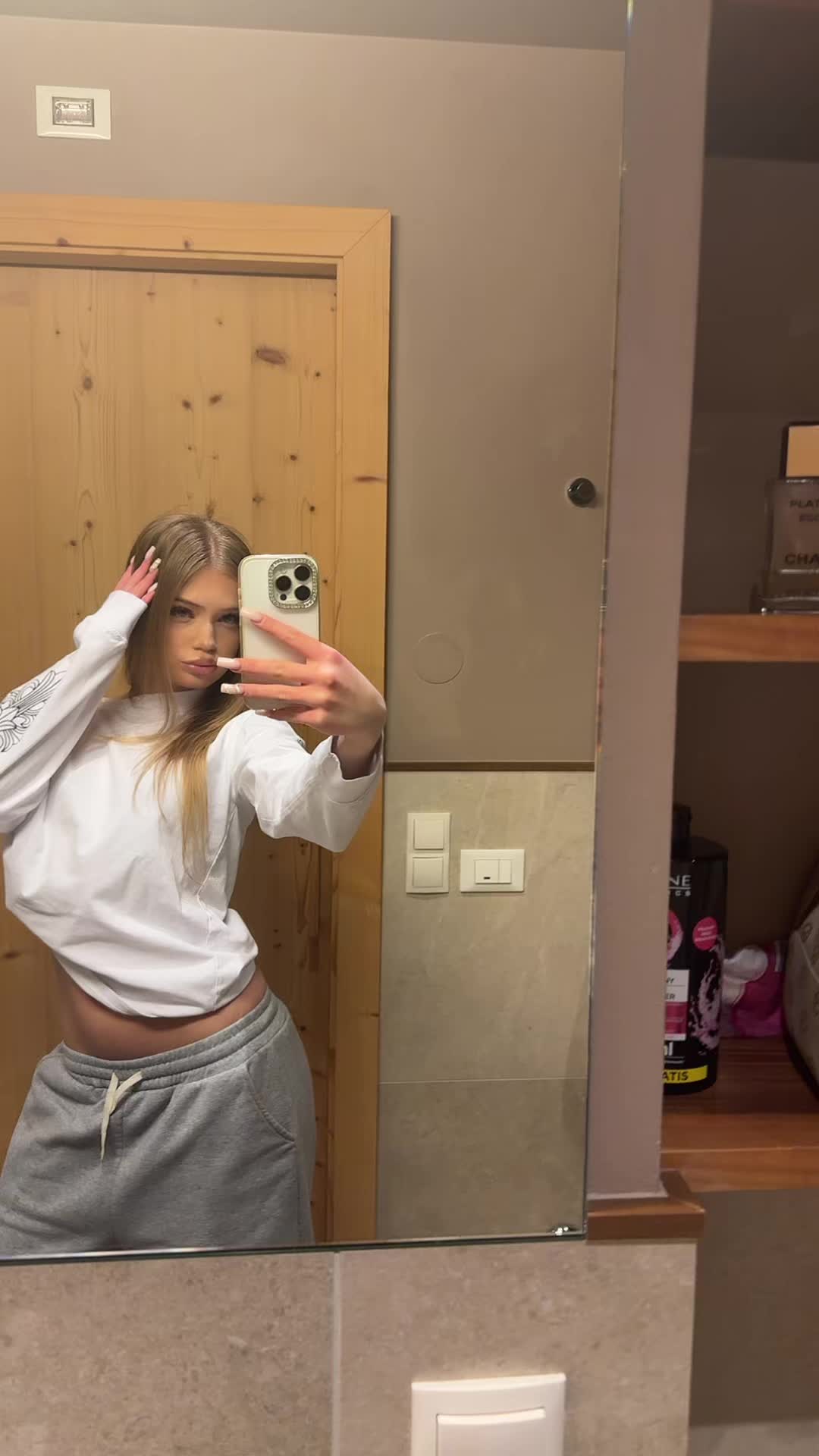 @ogasiorowska_