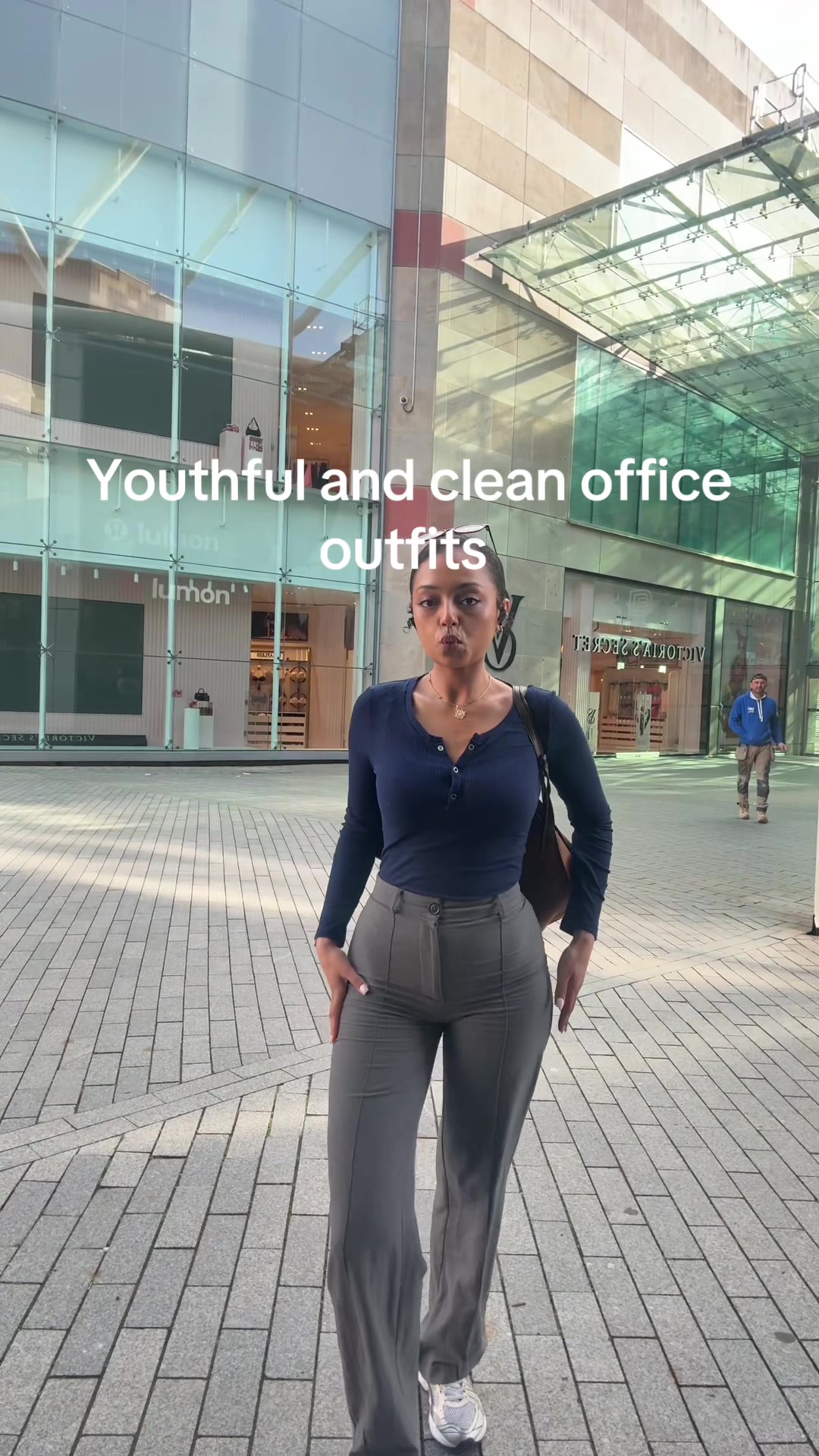 @alessiaprandini_