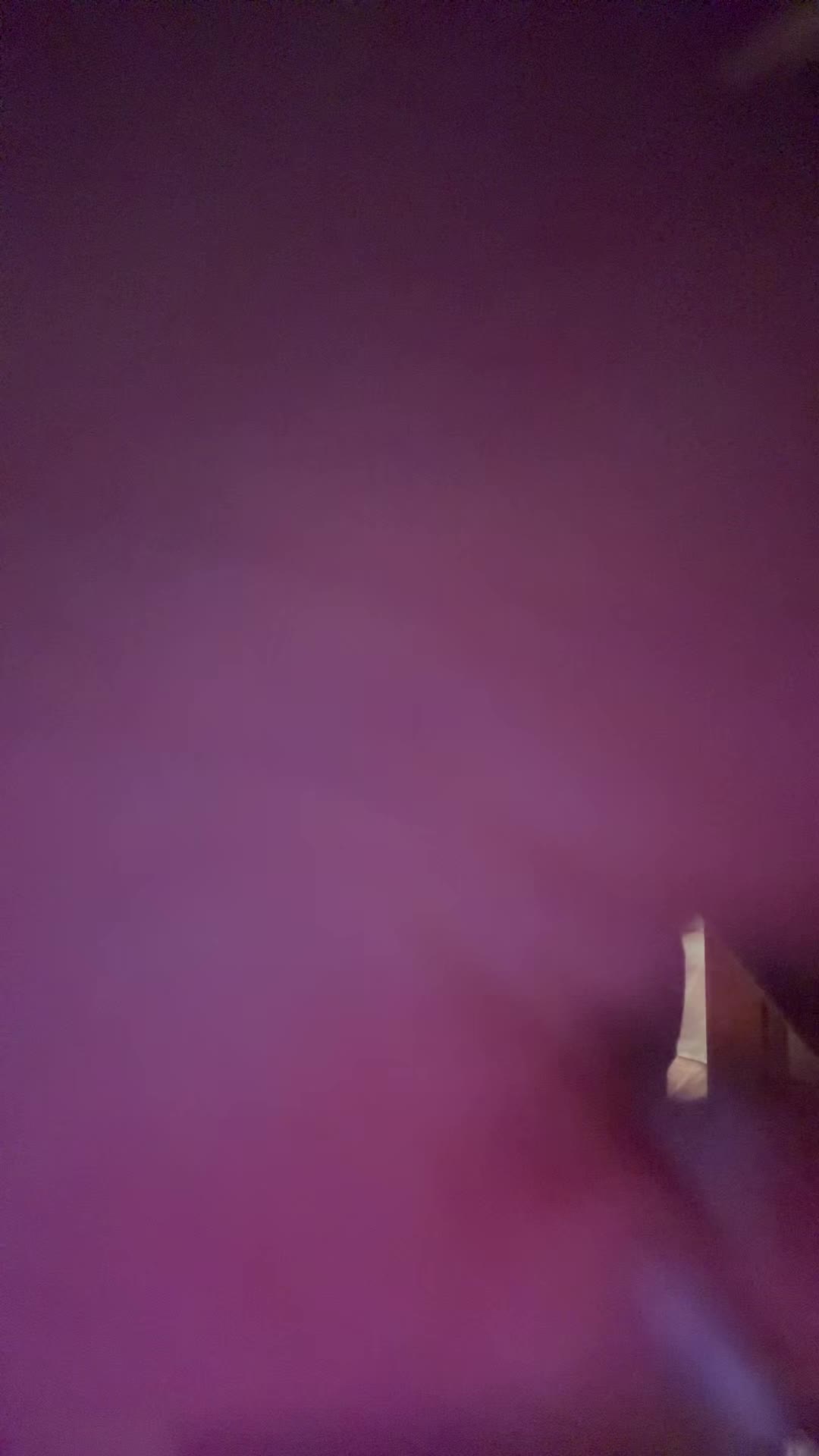 @ire💓