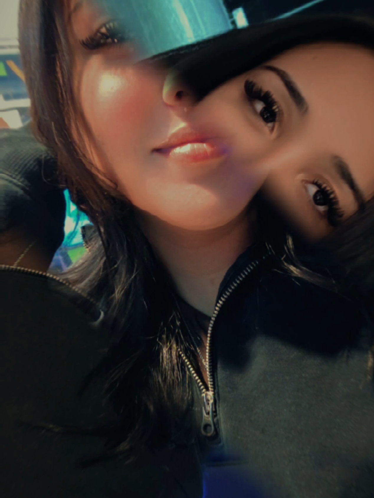 @ꪗꪖ𝘳𝓲