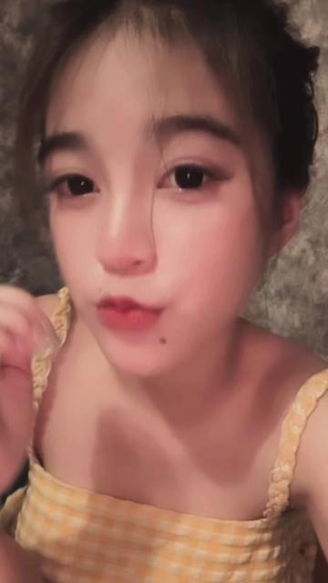 @Mari Za
