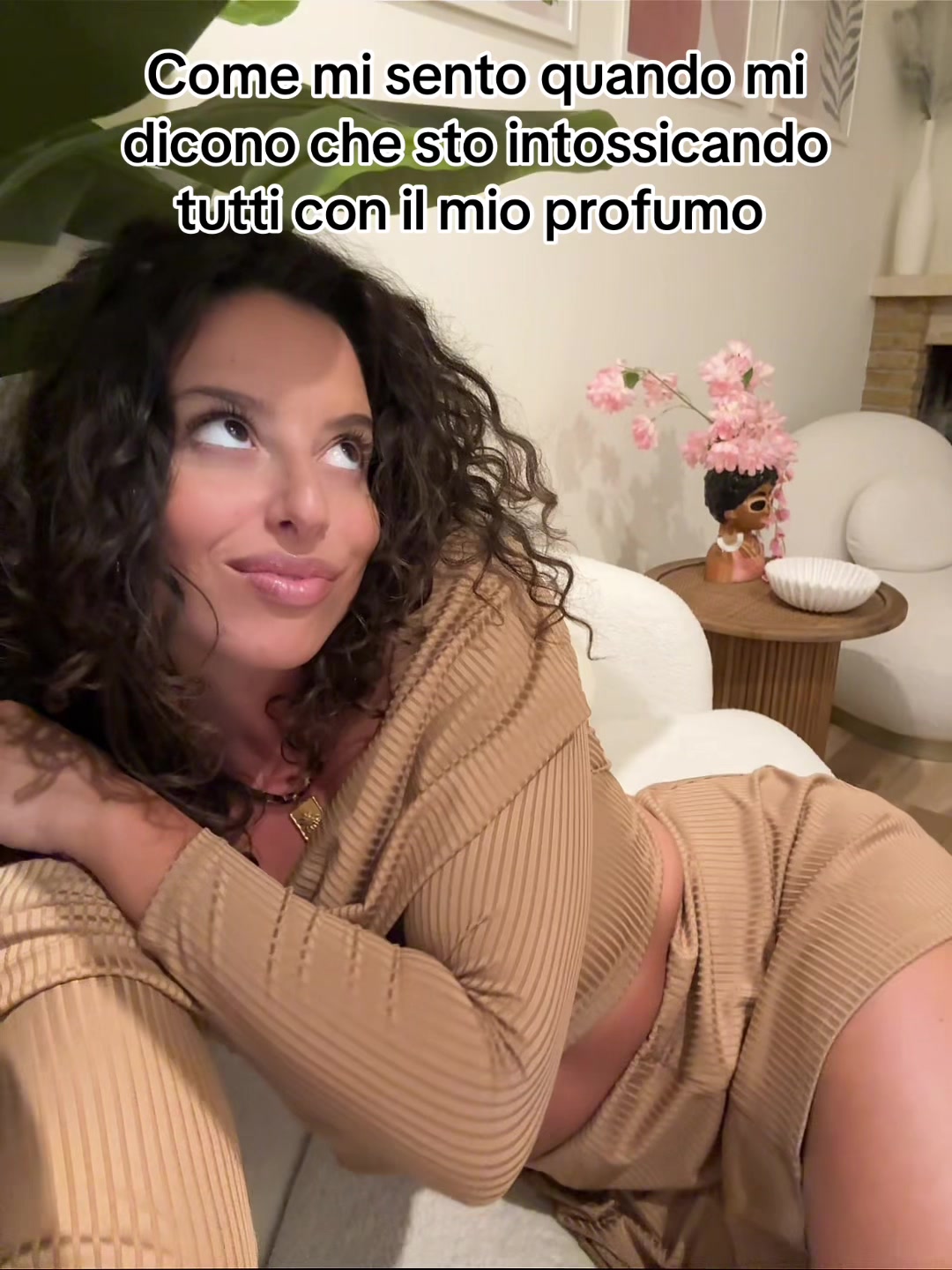 @Ianira Berardinelli